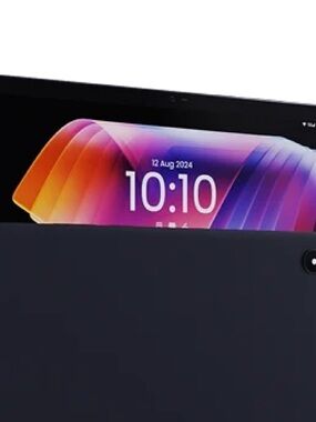 Brand New ~ Rhino T8 Tablet Nubia Red Magic 32GB Unlocked Cellular WiFi